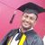 Abhilash Singh Thakur's profile image