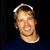 Robert Stanton's profile image