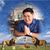 Narit Junlakanit's profile image