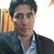 Israel Soto's profile image