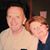 Beth Cuthbertson's profile image