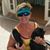 Sherry Olsen's profile image