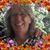 Deb Baker Belcher's profile image