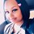 Sha'Von Faison's profile image