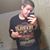 Tex Yandell's profile image