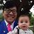 Lowell Yap Jr's profile image