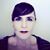 Lisa Daley Reid's profile image