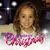 Tammy-Daniel Leal's profile image
