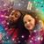 LeAnn Mayes's profile image