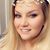 Alaina Roseland's profile image
