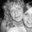 Loni Sines's profile image