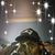 Cathi Hardina's profile image