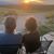 Vickie McCullough's profile image