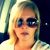 Jodie Landis's profile image