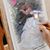 Andrea Simpson Ensey's profile image