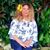 Kristi Garabrandt's profile image