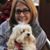 Michele Rust's profile image
