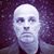 Peter Michael Marino's profile image