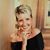 Sheri Mayrand Danner's profile image
