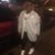 Shanice Bass Walton's profile image