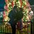 Joshua Castillo's profile image