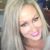 Tricia Hammond's profile image