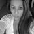 Cami Almada's profile image