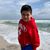 Joe Reyna Jr.'s profile image
