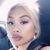 Rhena Gacayan's profile image