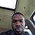 Michael G Upshaw Jr.'s profile image