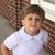 Courtney Chastain Murphy's profile image