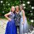 Christina Crowe's profile image