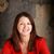Judy Corrigan's profile image