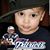 Noel N Samantha Ramirez's profile image