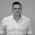 Simon Culley's profile image
