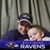 Angie Mcgee Kincaid's profile image