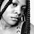 Cocoa Boogie Brown's profile image