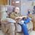 Tammi Harden-Harriger's profile image