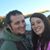 Erin Balbach's profile image