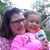 Kandee Rogers's profile image