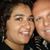 Patty Garcia Hlebak's profile image