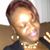 Evashelia Johnson's profile image