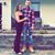 Katie Gebo's profile image
