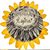 Regina Bruno-Corpus's profile image