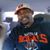 Jason Wright's profile image
