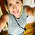 Julie Robison Pogorelc's profile image