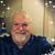 James Wilburn's profile image