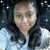 Courtnie Allen's profile image