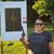 Kerri Izatt's profile image