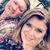 Stephanie Anne Medders Brown's profile image